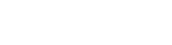 三花智控