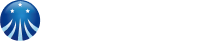 三星医疗电气